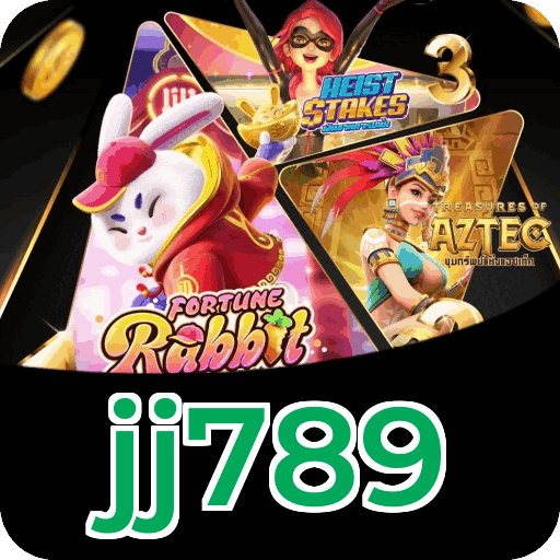 Slots Premium da PG Soft na jj789