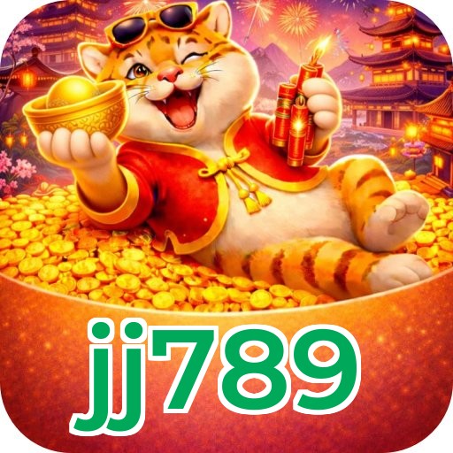 João Silva ganhou R$ 2.5M no Fortune Tiger