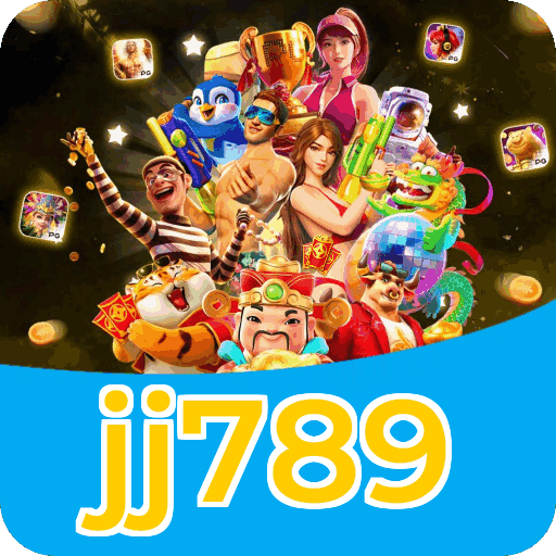 Poker variations - Texas Hold'em e Caribbean Stud