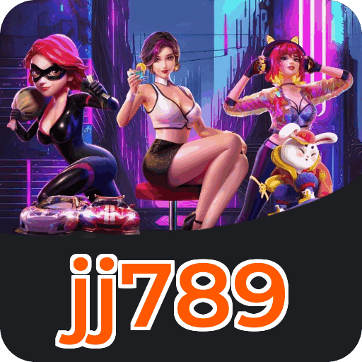 Métodos de pagamento aceitos na jj789