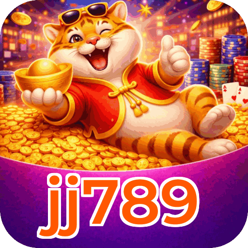 Comunidade ativa no Facebook