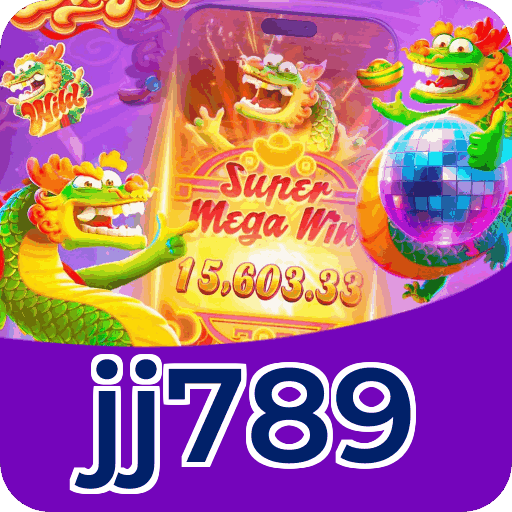 Mahjong Ways - Slot com múltiplas formas de ganhar