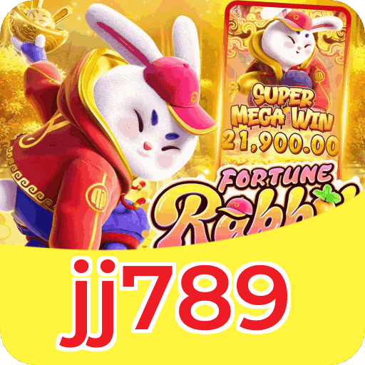 Métodos de pagamento aceitos na jj789