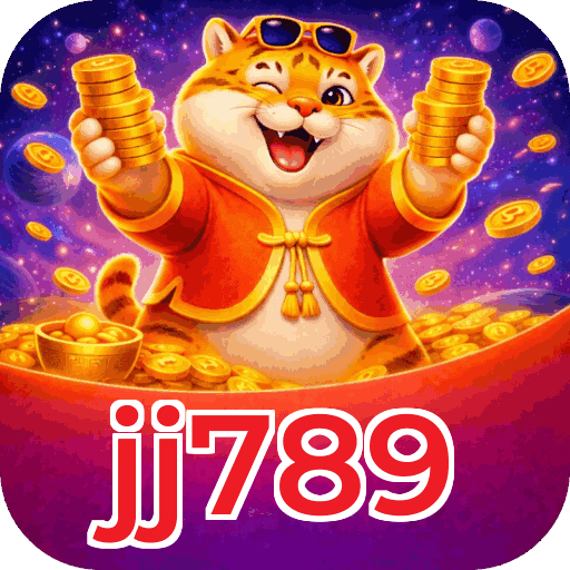 Bônus de boas-vindas jj789