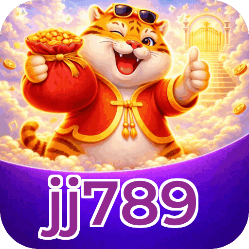 Siga a jj789 no Facebook