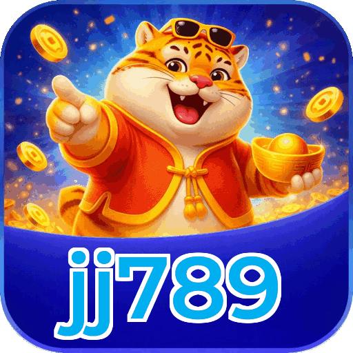 Fortune Tiger - Jogo mais popular do Brasil