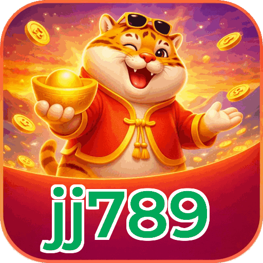 Fortune Rabbit - RTP 96.77%