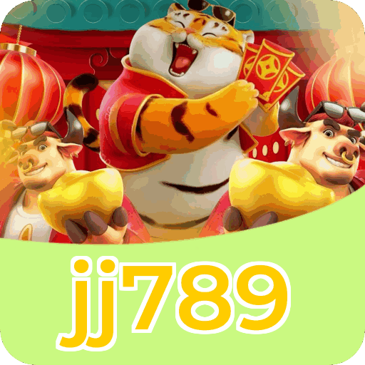 Dealers profissionais da jj789