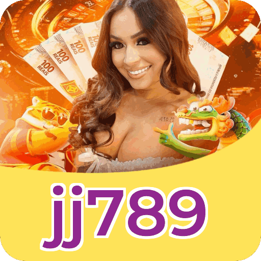 Reload Bonus jj789