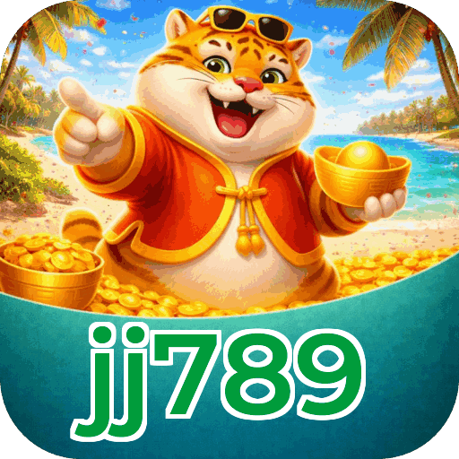 Cashback Semanal jj789