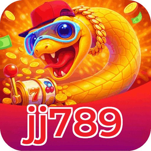 Acessar jogos e bônus no APK