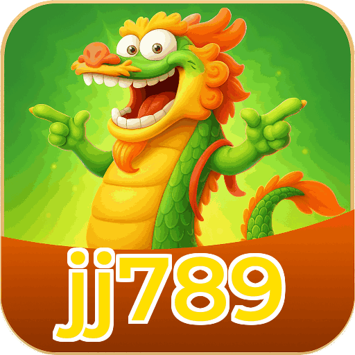 Maria Santos acumulou R$ 850K no Blackjack