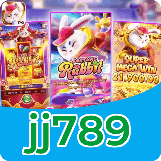 Promoções e bônus exclusivos da jj789