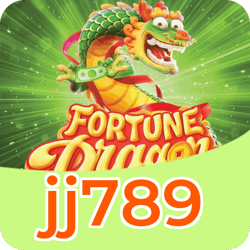 Cadastro jj789
