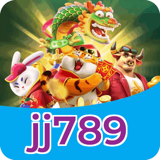 Cassino 24/7 disponível