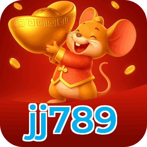 Download Android jj789